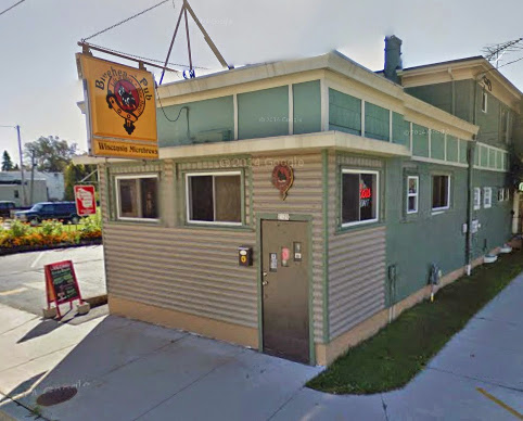 2120 Calumet Dr, Sheboygan, WI 53081, United States