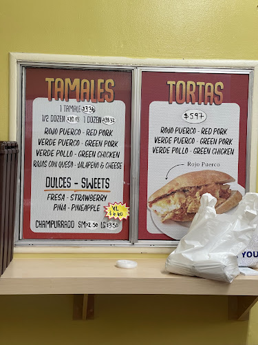 4743 Peck Rd, El Monte, CA 91732