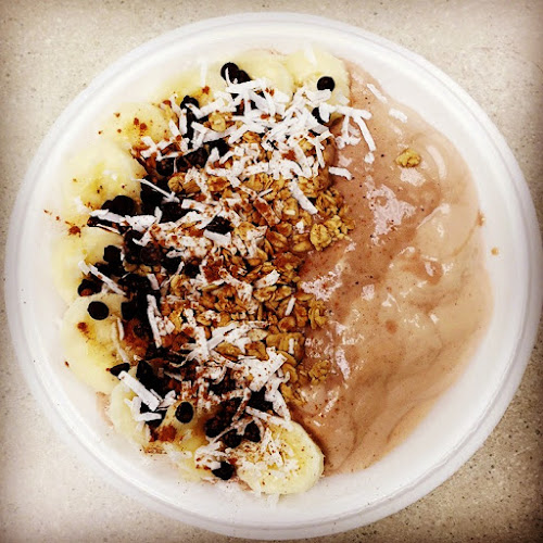 3709 Mitchell Ave, St Joseph, MO 64507, United States