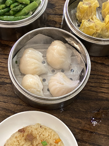 95 St Paul St, Burlington, VT 05401, United States