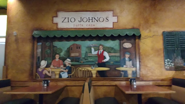 Comentarii opinii despre Via Sofia's