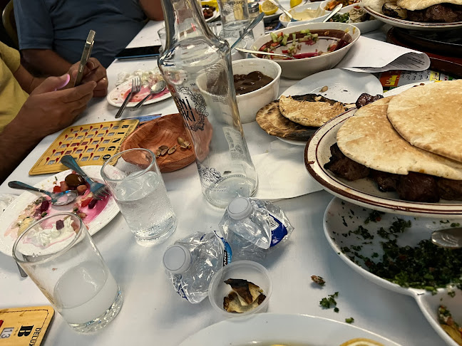 143 E Main St, El Cajon, CA 92020, United States