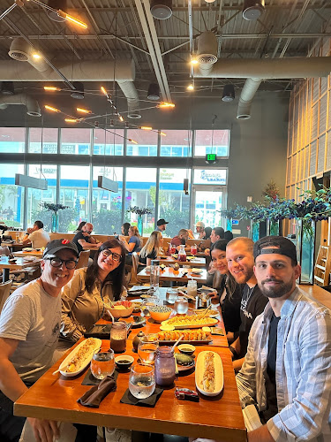 Reviews of Taikin Asian Cuisine in Hialeah - Hospitality and gastronomy