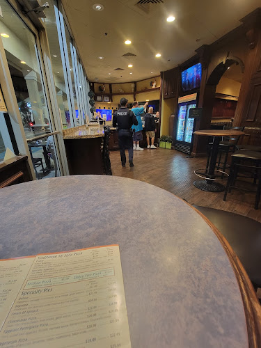 9174 Wiles Rd, Coral Springs, FL 33067