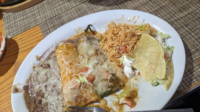 La Casita Of AJ - Apache Junction