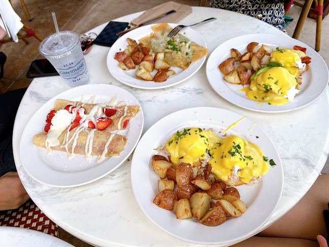 3333 Bear St Suite 151, Costa Mesa, CA 92626, United States