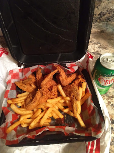 217 7th St, Rockford, IL 61104, United States