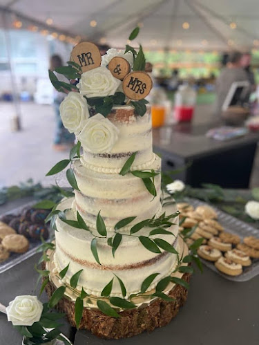 Opinii despre Simply Caketastic în Everett - Hospitality and gastronomy