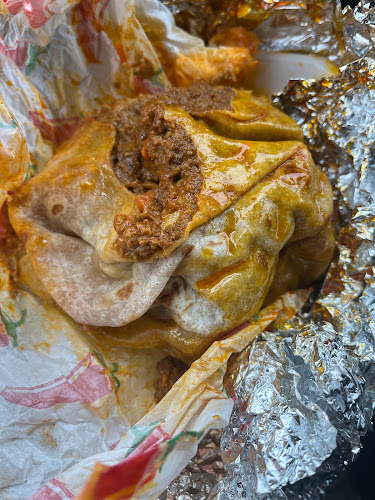 Comments and reviews of Atilano's Mexican Food - Sullivan