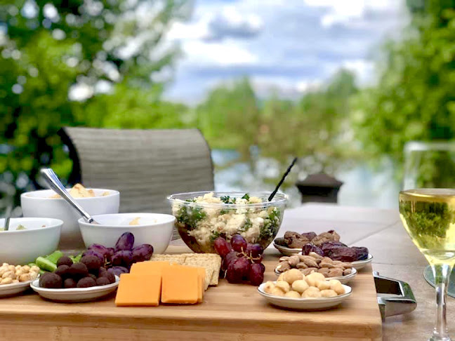 Comentarii opinii despre Sal's New York Grill & Catering