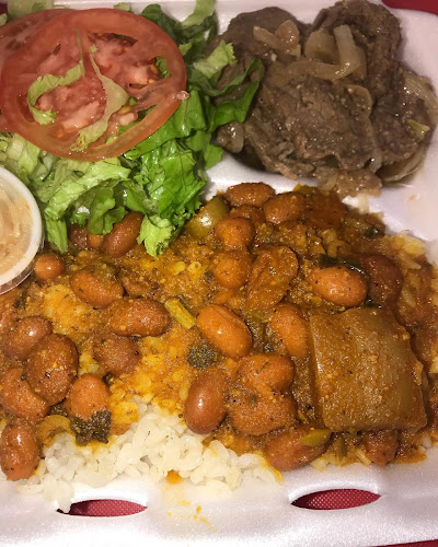 Opinii despre Que Chévere în Rochester - Hospitality and gastronomy