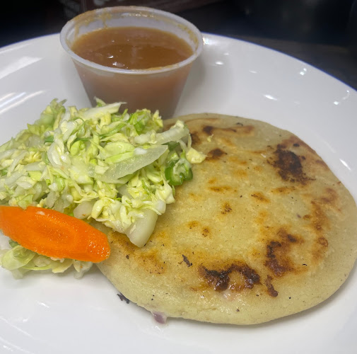 Estrella De Mexicali - Hospitality and gastronomy