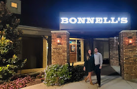 Bonnell's Fine Texas Cuisine