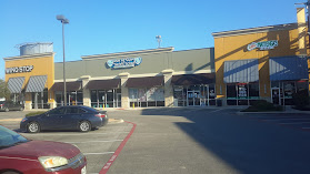 Mattenga's Pizzeria SCHERTZ