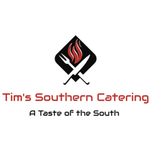 Opinii despre Tim's Southern Catering în Kannapolis - Hospitality and gastronomy