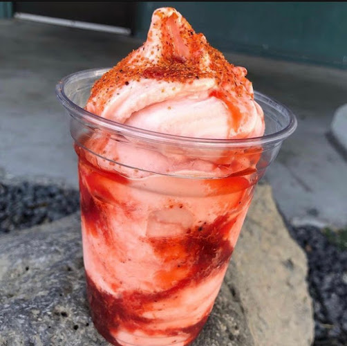 2531 E Whitmore Ave # R, Ceres, CA 95307, United States