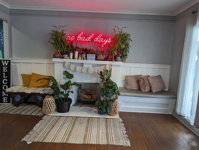 2528 University Ave, San Diego, CA 92104, United States