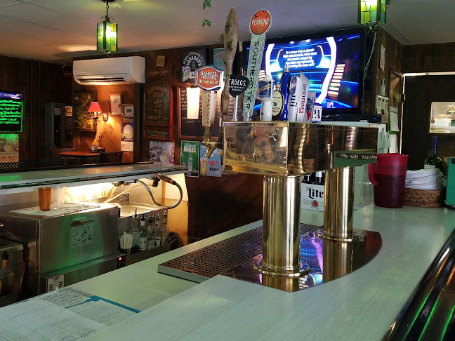 41 W Lancaster Ave, Shillington, PA 19607, United States