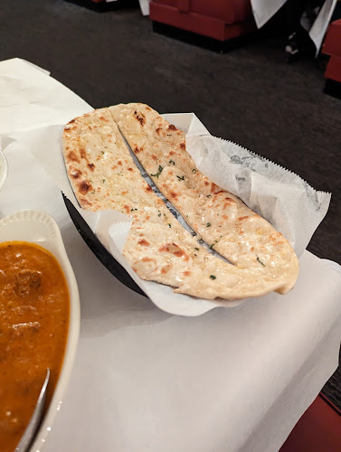 Shahi Palace | India Grill - Hospitality and gastronomy