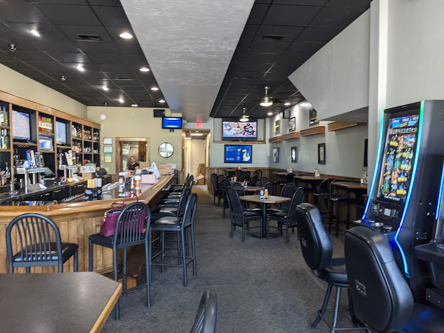 609 W Western Ave, Muskegon, MI 49440, United States