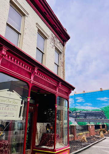 Reviews of Bravo For Rose Catering in Reading - Hospitality and gastronomy