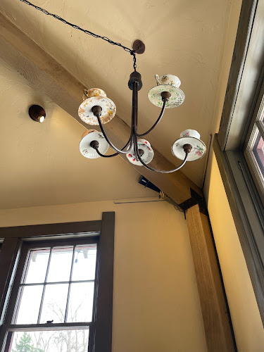 Comentarii opinii despre The Muse