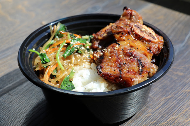 2211 S Shore Center #160, Alameda, CA 94501, United States