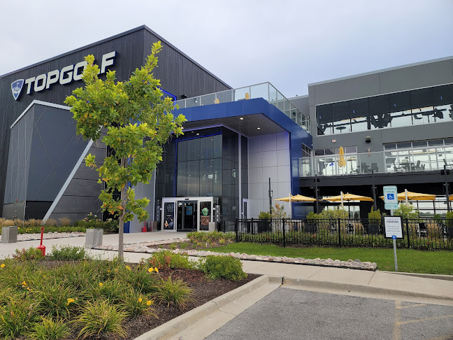 2050 Progress Pkwy, Schaumburg, IL 60173, United States