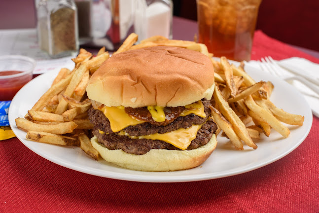 Opinii despre Old Delmae în Florence - Hospitality and gastronomy