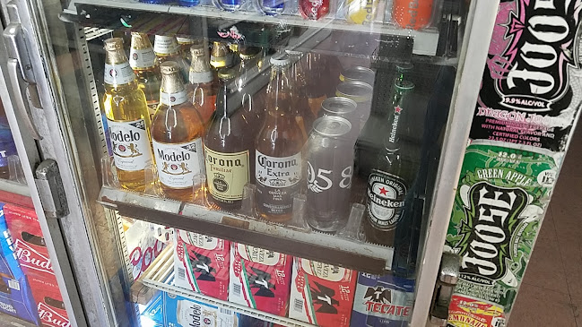 1408 W 9th St, San Bernardino, CA 92411, United States