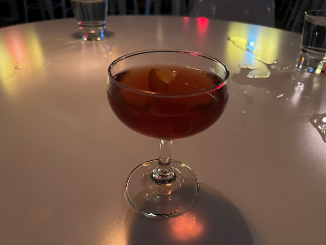 2125 2nd Ave N, Birmingham, AL 35203, United States