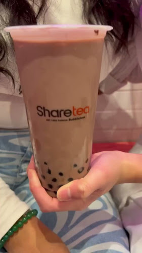 Opinii despre SHARETEA OKC în Oklahoma City - Hospitality and gastronomy