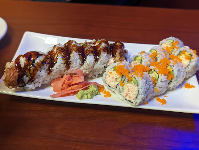 725 Apache Trail #27, Apache Junction, AZ 85120, United States