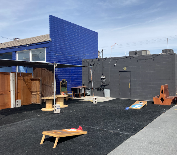 Shanty Dolan's - Hospitality and gastronomy