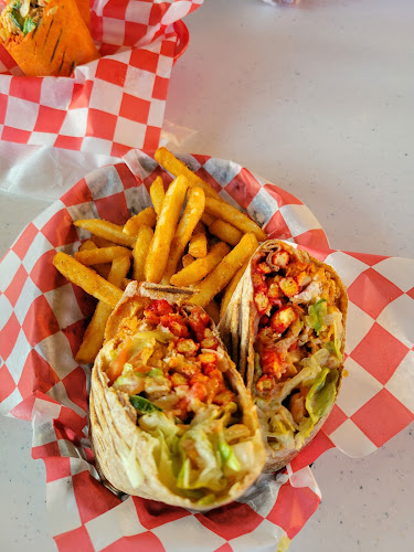 1771 Plymouth Rd Ste 102, Ann Arbor, MI 48105, United States