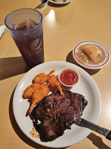 Railroad Junction - Hospitality and gastronomy