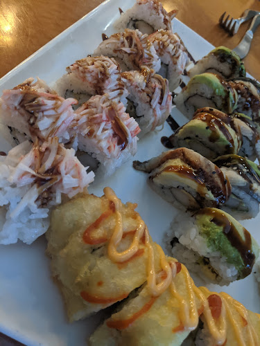 Comments and reviews of Jaya's Authentic Foods