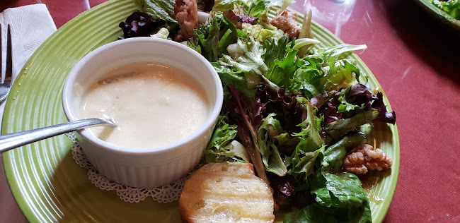 Olexa's Catering, Cafe and Cakes - Hospitality and gastronomy