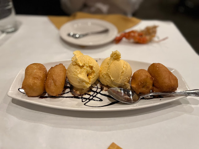 580 N Winchester Blvd, San Jose, CA 95128, United States