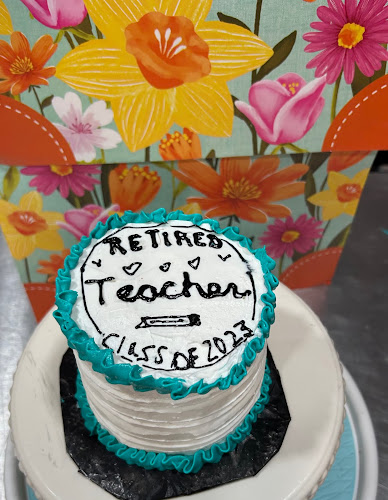 Piney Green Rd, Jacksonville, NC 28546