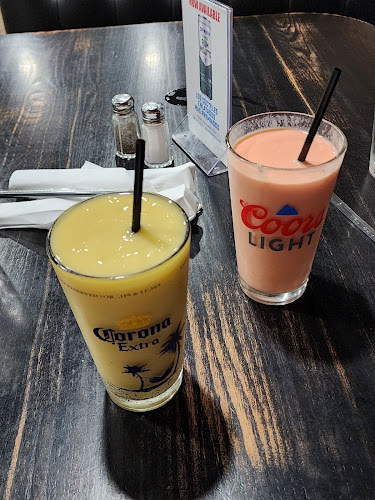 HAVANA 86 - Authentic Cuban Flavor - Tampa