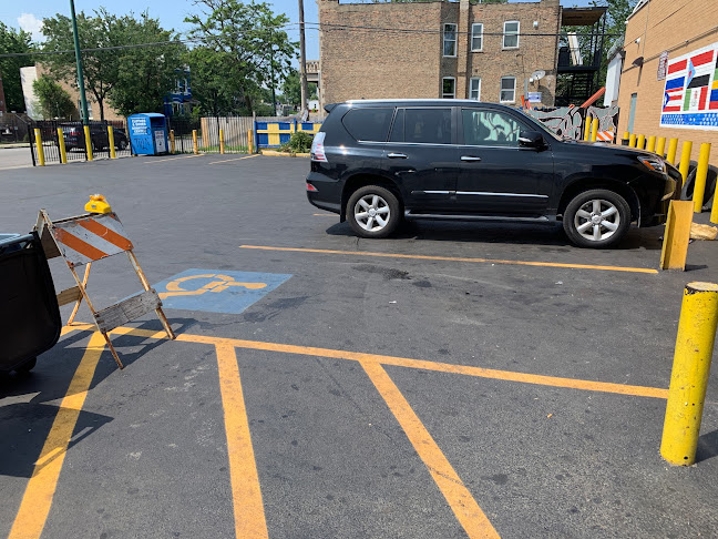 Comentarii opinii despre Franklin Super Food & Liquor