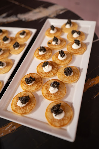 Chateau Buena Vista - Napa