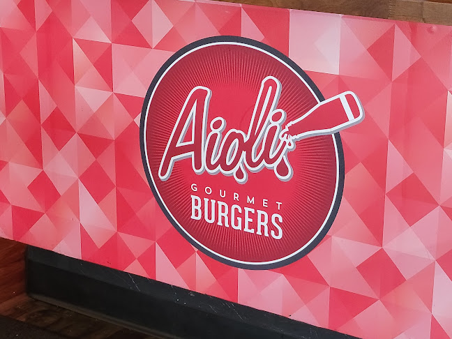 Comentarii opinii despre Aiol