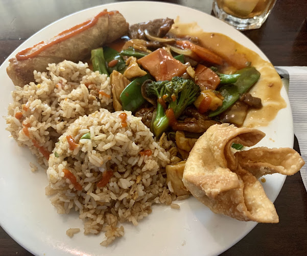 18360 Blanco Rd suite:122, San Antonio, TX 78258, United States