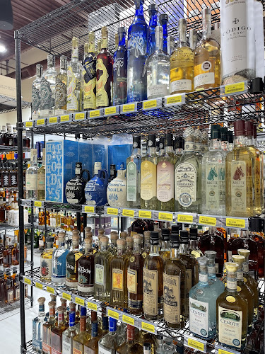 635 University Blvd suite 130, Round Rock, TX 78665, United States