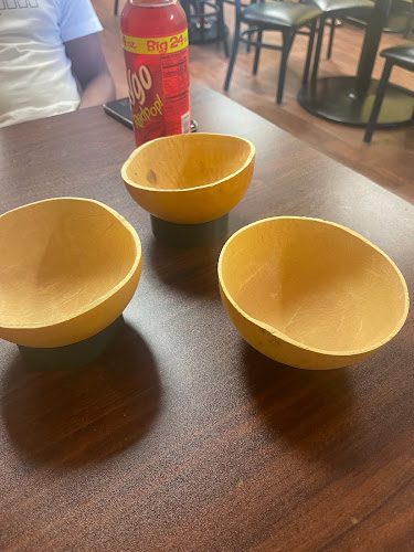 2905 E Arkansas Ln #100, Grand Prairie, TX 75052, United States