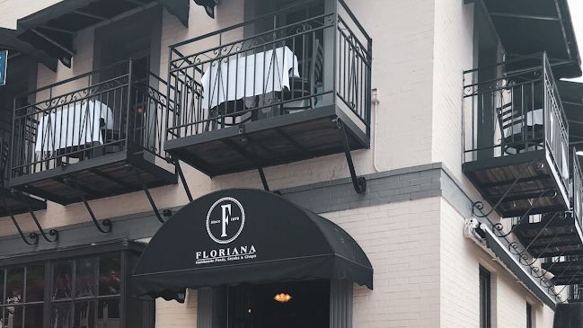 Floriana Wilmington - Wilmington