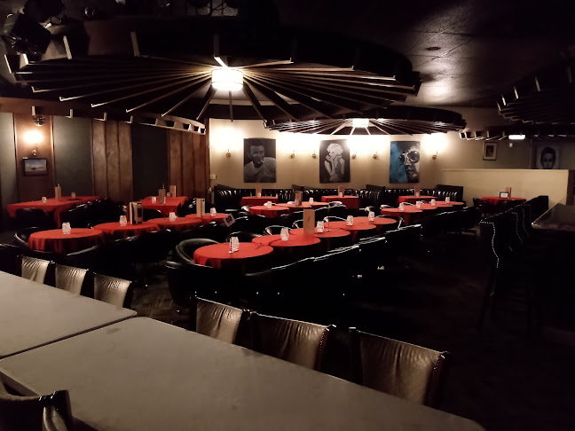 6135 E 13th St N, Wichita, KS 67208, United States