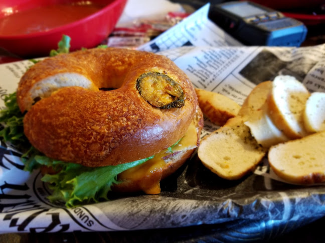 1701 S Broadway, Minot, ND 58701, United States